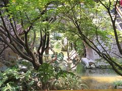 -鱼桥巷·美学川菜