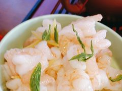 -外婆烧.老杭帮菜(庆春店)