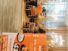 -虾饺妹·酒家(海珠广场店)