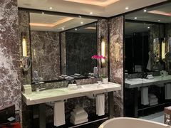 -广州四季酒店