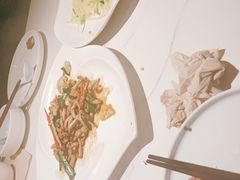 -有锞私房菜(良乡大学城店)