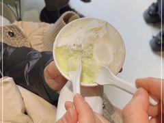 -Dip in Gelato(富民路店)