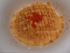 -Sushi Love 创意寿司(正佳广场店)