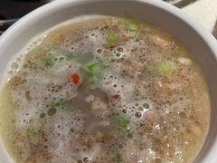 -海底捞火锅(长沙华创国际广场店)