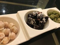 -江滨九号.中餐厅(滨江店)