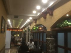 -巴依老爷新疆美食(望京小街店)