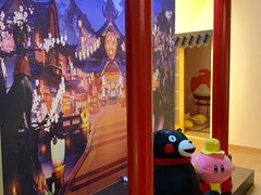 -Win Win电玩·日式の游戏馆