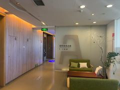 -哈尔滨圣安口腔专科医院