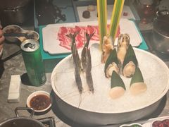 -1718海鲜姿造(苏宁宴请臻选店)