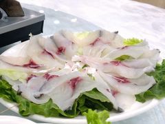 -水濂乡宴(水濂山店)