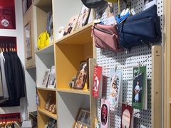 -方快-照相馆(长泰广场店)
