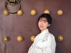 -西安青龙寺遗址景区