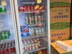-郝大姐·乌龙山铁板烧(大学城三店)
