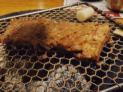 -青鹤谷(虹莘路总店)