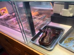 -王浩儿纪六孃甜皮鸭(东大街店)