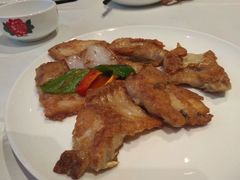 -粥旺庄(芳村店)
