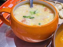 -大头叔烤鸡爪·朝鲜族烤串(天池路店)