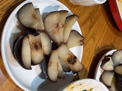 -金掌勺·锅包肉(双榆树店)