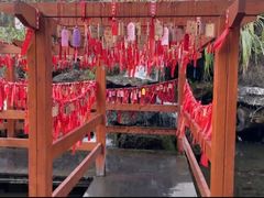 -老船夫石锅苗苗鱼·老字号(三道堰总店)