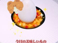 -钱塘·粤点坊