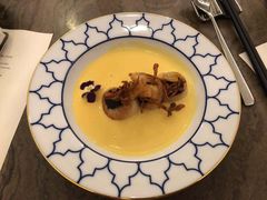 -伯衡55·吉品轩(乌鲁木齐南路店)