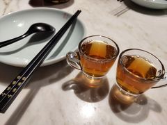 小吊梨汤-小吊梨汤·北京菜·烤鸭(鸟巢店)
