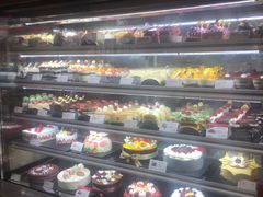 -85度C(厦门台湾街店)