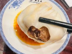 -熙盛源(永乐路店)