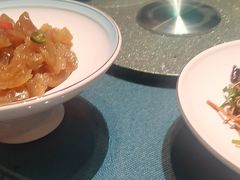 -宴天下大酒店(政和路店)