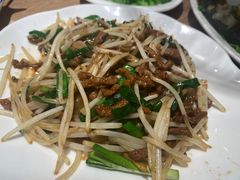 -云天楼国鼎喜宴中心(国鼎店)