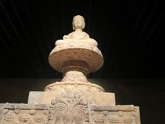 -上海观复博物馆