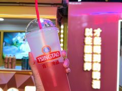 -太原茂业天地购物中心