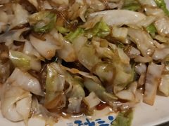 -黄三怪(银座和谐广场店)