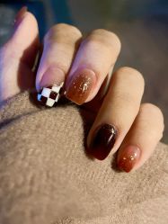 -Hands Nail专业美甲美睫