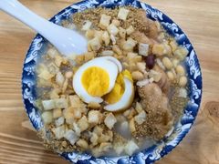 -马文章胖子甑糕(洒金桥店)