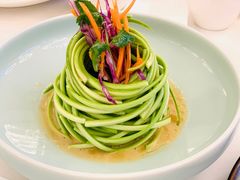 -湛江菜.江南首席(昆山店)