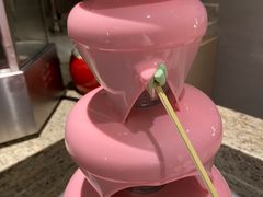 -上海佘山世茂艾美酒店
