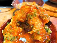 -楠火锅(哈尔滨金爵万象店)