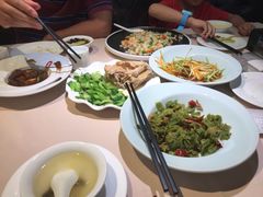 -徽珍源(龙茗路店)