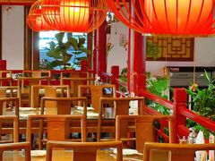 -秦月轩·陕西家乡菜(阜成路·五棵松店)