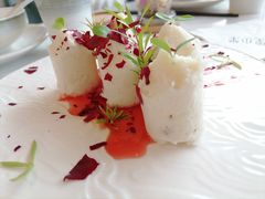 -云里小坐·海泉湾·团建·宴席·下午茶(金堂海泉湾店)