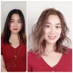 -菲凌私人定制