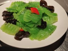 -天府豆花庄(金四季店)