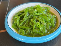 -聚贤家常菜·海鲜饺子·鲜活海鲜