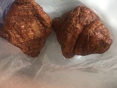 -都恩客(高岛屋百货店)