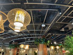 -顺意·顺德家乡菜(国际人才大厦店)