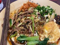 -方铲铲·成都板凳面(滨江银泰店)