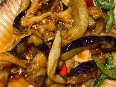 -田园印象·成都土菜院子(华阳店)