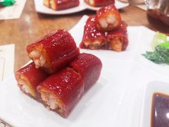 -赏点粤式点心(广州塔店)