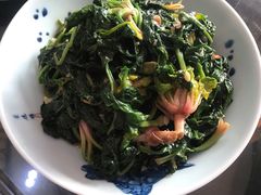 -映像威海·海鲜味道(市区店)